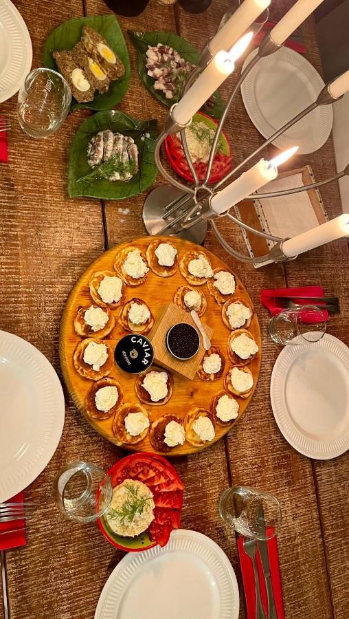 Hotel Vanilla Temeşvar Dış mekan fotoğraf