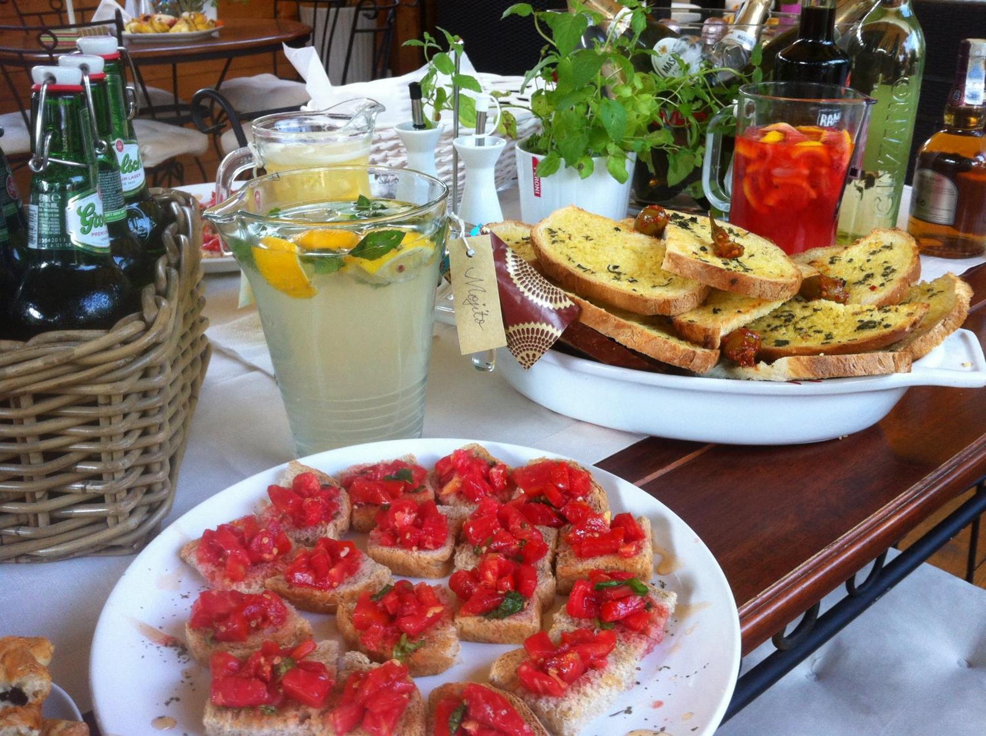 Hotel Vanilla Temeşvar Dış mekan fotoğraf