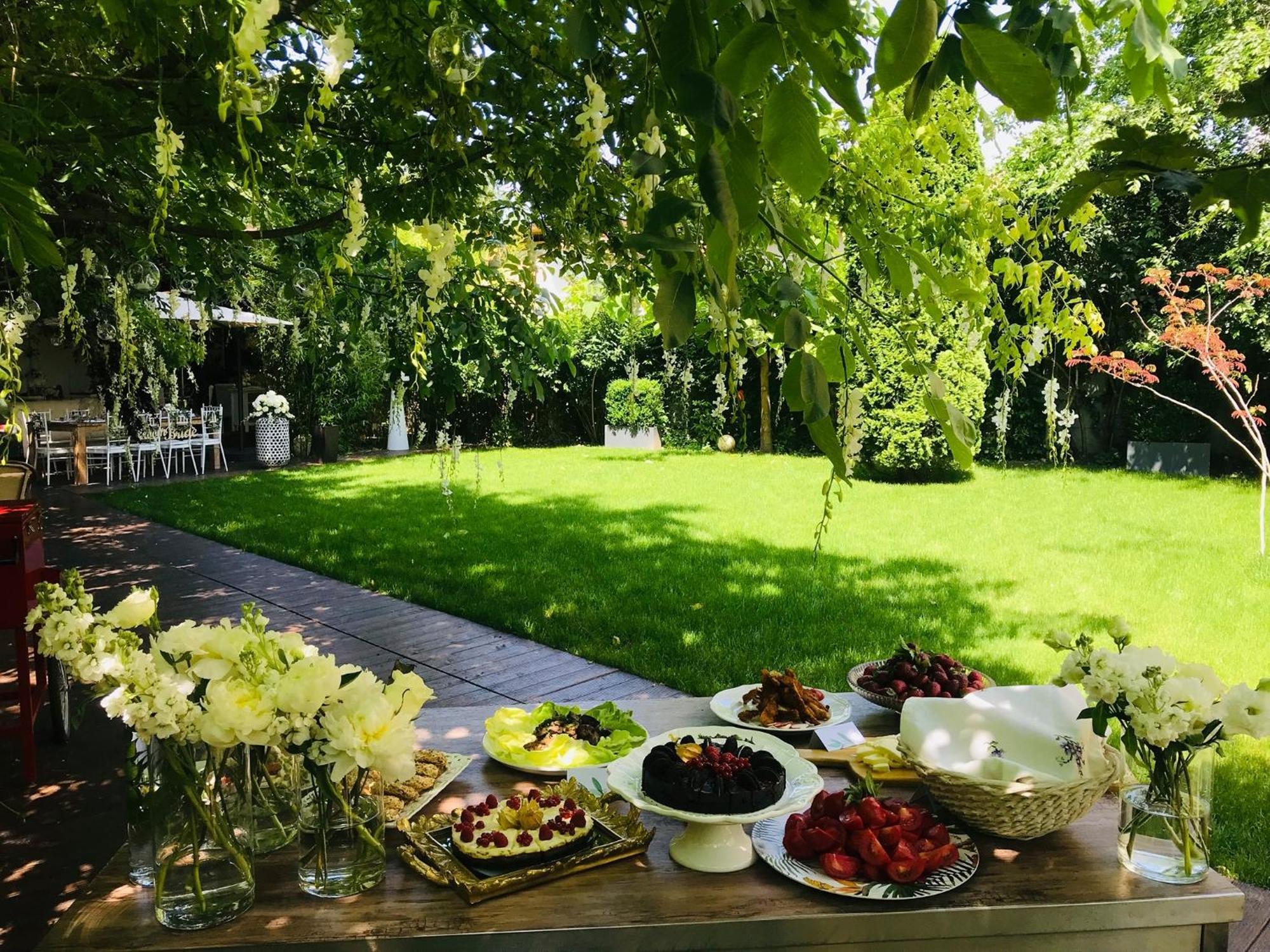 Hotel Vanilla Temeşvar Dış mekan fotoğraf