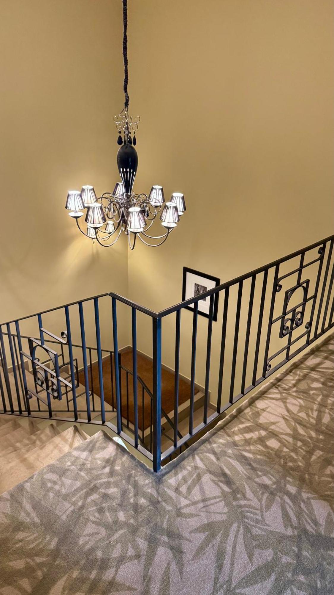 Hotel Vanilla Temeşvar Dış mekan fotoğraf
