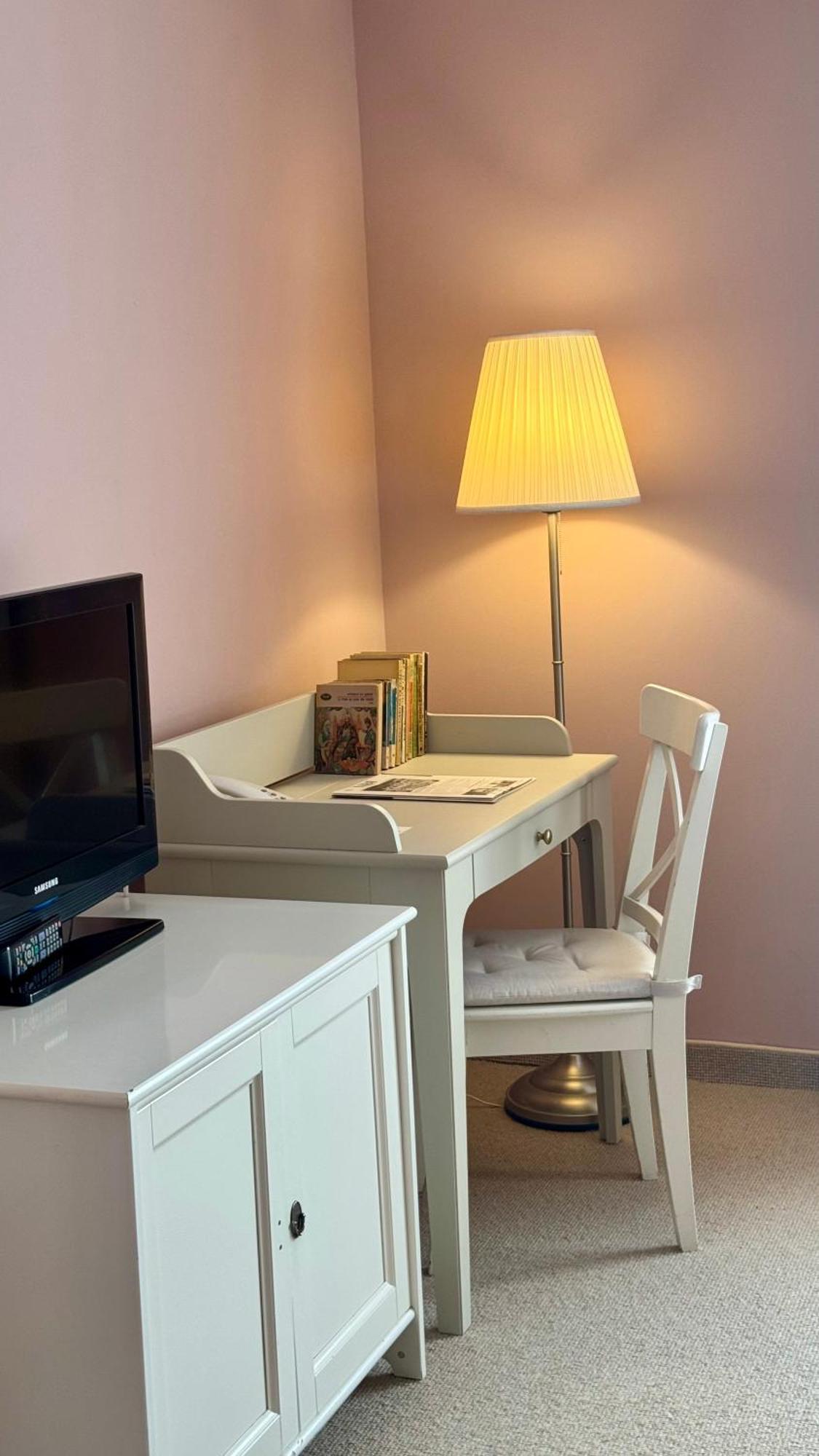 Hotel Vanilla Temeşvar Dış mekan fotoğraf
