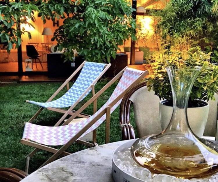 Hotel Vanilla Temeşvar Dış mekan fotoğraf