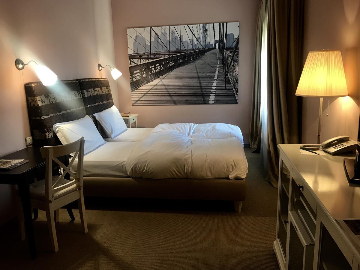 Hotel Vanilla Temeşvar Dış mekan fotoğraf