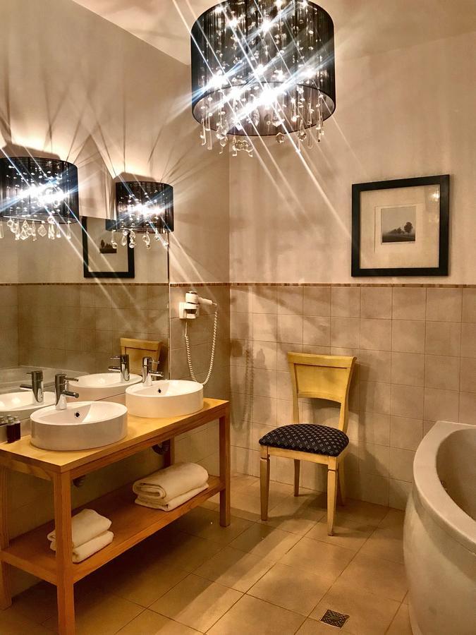 Hotel Vanilla Temeşvar Dış mekan fotoğraf